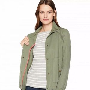 Joules Rikki Safari Jacket